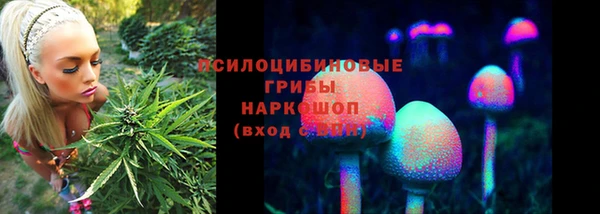 метамфетамин Алексеевка