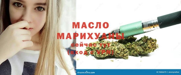 тгк Абаза