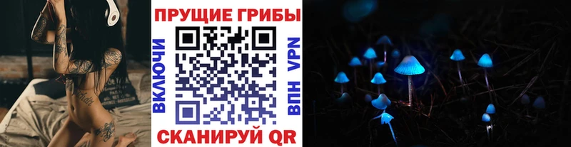 Галлюциногенные грибы GOLDEN TEACHER  Красноармейск 